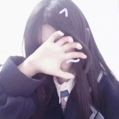 四乃森苍紫（身份：御庭番众前任首领、“天才忍者”） - gv网钙片在线观看16 - 手机追剧